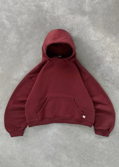 Garment Lab® Essential Hoodie
