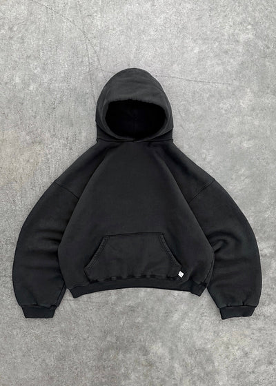 Garment Lab® Essential Hoodie