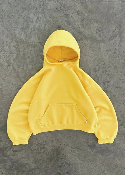 Garment Lab® Essential Hoodie